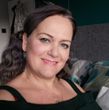 Michelle Clare Milliner