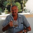 John   Summerscales
