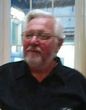 Peter   Mansell