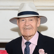 Bernard   Grove
