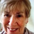 May Davies