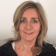 Prunella Spendlove