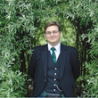 Iain Barnett