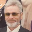 Stephen Muldoon