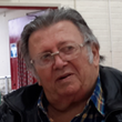 Keith John King