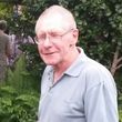 Alfred Mitchell