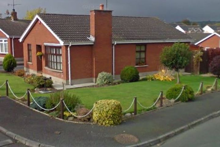 R Warnock Funeral Director