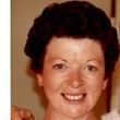 Valerie Ann Thornton
