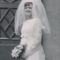 Janet Linda Hopkins