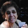 Joan Jeffers