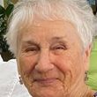 Dorothy Pauline    Savage