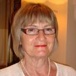 Julie Gilham