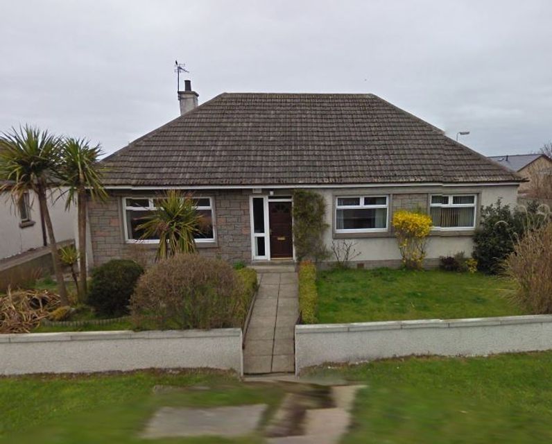 Steven Thomson & Son Funeral Directors