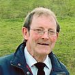 Arthur Davies