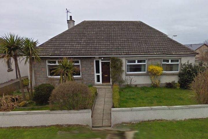 Steven Thomson & Son Funeral Directors