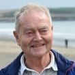 Don   Wootton