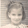 Jean Margaret Bradshaw