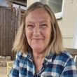 Elaine Beatrice Wall