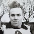 Edward John (Eddie)   Paternoster