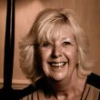 Jean Lewis 