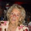 Sylvia   Fowler