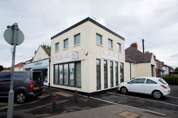 Framwellgate Moor Funeralcare