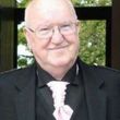 HUGH   ROBERTSON HARKINS