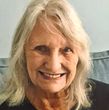 Christine Ann Grice