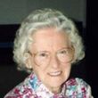 Edith Green
