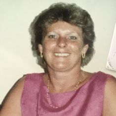 Ann Hadden
