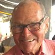Peter John   Lewis
