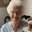 Doreen Button