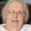 Mary Marsden