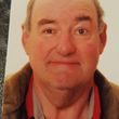 Ian Alexander Paul