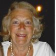 Joy Morris