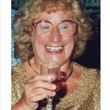 Patricia Lillian Smith