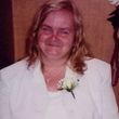 Maureen Yvonne Spicer