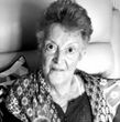 Janet Hippard