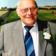 Kenneth Ian SMITH