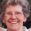 Ann Cornmell