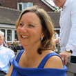 Judy Martin