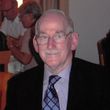 Kevin   Preece