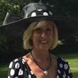 Susan   Farrow