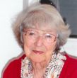 Emily May (Murley)