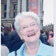 Sheila Soper