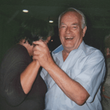 Les   Collins