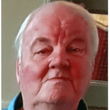 Malcolm Edward Cocking