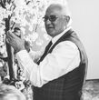 Raymond Clarke