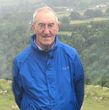 John Bernard Simon