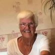 Sheila   May Harbey